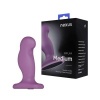 Afbeelding van Nexus - G-Play Plus Vibrator - Medium