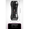 PDX Extreme Reversible Stroker 21.6 cm