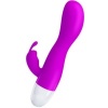 Pretty Love Smart Kyle 30 Modes Vibrator