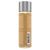 Afbeelding van JO - Candy Shop H2O Butterscotch Glijmiddel - 60 ml