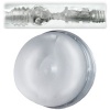 Afbeelding van Fleshlight – Ice Butt Crystal Masturbator – Transparant