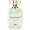PheroStrong Pheromone Perfume Entice for Women 50 ML
