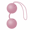 Joydivision Joyballs Lifestyle Rose