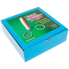 Diablo Picante Ring Toss Game