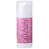 Ruf Extasia Clitoris Stimulating Gel 30ml