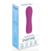Inspire Essential Ellie Purple Vibrator