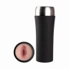 Afbeelding van OTOUCH - INSCUP 4 Masturbator - Zwart