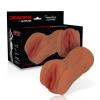 Jamyjob Signature Debora Vaginal Masturbator