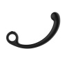 Afbeelding van SVibe - AXI Spot Wand - Granite Noir