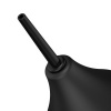 Afbeelding van Nexus - Non Return Intieme Douche
