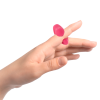 Happy Loky Ducky Mania Rechargeable Finger Vibrator