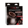 CalExotics Optimum Power Masturball