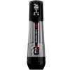 PDX Elite Viewtube Max Transparent