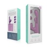 Afbeelding van Vibe Collection - Trio Tap - Multi-functionele Rabbit