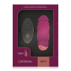 Rithual Reva Egg Remote Control Up Down System Vibration