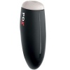 PDX Elite Stroker Fap-O-Matic Sucker Vibrator