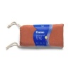 Afbeelding van Dame Products - Thro Speelkleed – Copper