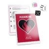 Aria Please Me Play XXX - Dice Game