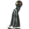 Condomerie Handpainted Novelty Condoms Sea Lion