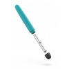 Afbeelding van B Swish - Bgood Classic Vibrator - Turquoise
