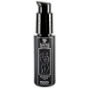 Eros-Art Natural Tantric Massage Oil Cinnamon 30 ML