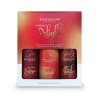 Afbeelding van BodyGliss - Travel Edition 3-pack - Sensual Delight