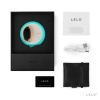 LELO ORA 3 Aqua Green Oral Simulator