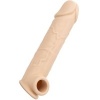 CalExotics Performance Maxx Extension 8 Light Skin