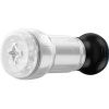 Kiiroo Feel Pocket Stroker + PowerBlow Combo