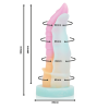 Kelpie Dildo Water Spirit Horse Form