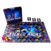 Fierce Night Board Game