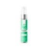 Afbeelding van JO - BLŌ Oral Pleasure Gel Watermelon - 30ml