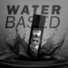 Black Hole Anal Repair Water-based Lubricant 30ml