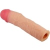 Pretty Love Stevenson Penis Sleeve, 7.6 cm