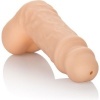 Calexotics Stand to Pee Packer 15.25CM