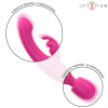 Intense Winona Double Vibrator Rabbit and Wand
