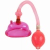 Afbeelding van Doc Johnson - Vagina Pomp - Roze