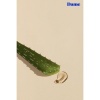 Afbeelding van Dame Products - Aloe Glijmiddel - 118ml