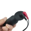 ElectraStim 90-Degree Stimulator Cables