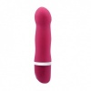 B Swish Bdesired Deluxe Curve Pink