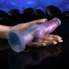 Afbeelding van Gender X - Imaginary Friend Vibrator - 31,2 cm