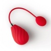 Afbeelding van Magic Motion - Magic Sundae App Controlled Vibratie Eitje