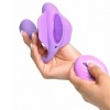 Fantasy For Her G-Spot Stimulator Remote