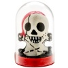 Condomerie Hand-Painted Novelty Condoms Pirate