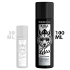 Black Hole Anal Repair Water-based Lubricant 100ml