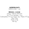 Bijoux Oral Sex Mints Sugar-Free 12-Pack
