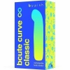 B Swish Bcute Curve Infinite Classic Blue