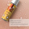 Afbeelding van JO - H2O Glijmiddel Cocktails Mai Tai - 60 ml