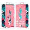 Happy Loky Miki Rabbit Vibrator