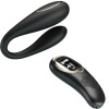 Pretty Love — Nathan Double Pleasure Vibrator Remote Control